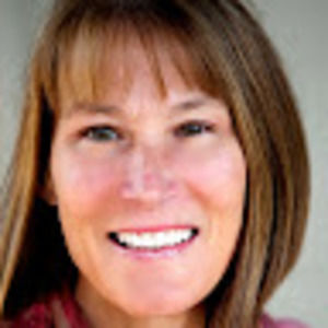 Meet your Posher, Trish